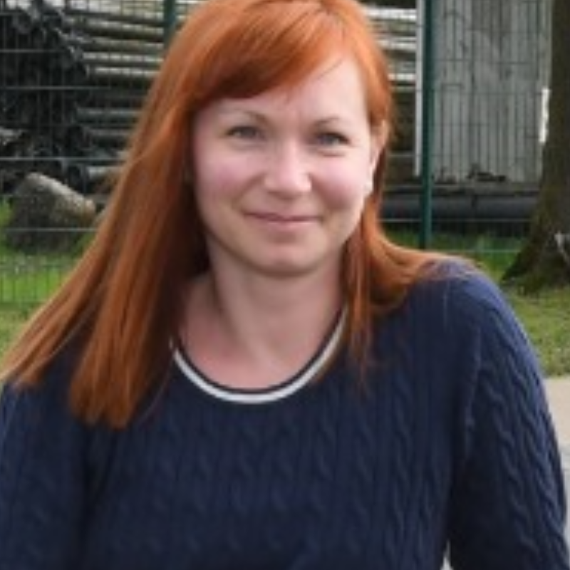  Juliane Wiegand